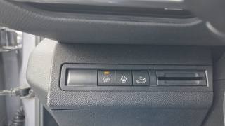 PEUGEOT 3008 usata, con Fari LED