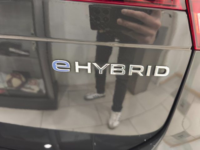 VOLKSWAGEN Tiguan usata, con Cerchi in lega