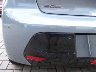 PEUGEOT 208 usata, con Cruise Control