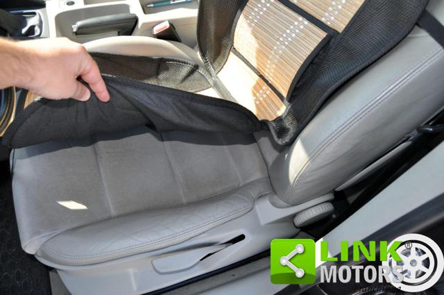 AUDI A3 usata, con Climatizzatore
