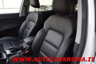 DR MOTOR DR 4.0 usata, con Controllo automatico clima