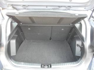 HYUNDAI Bayon usata, con Park Distance Control