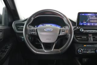 FORD Kuga usata 11