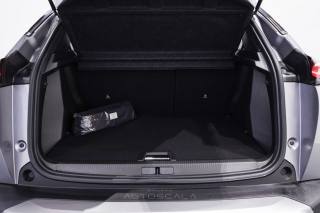 PEUGEOT 2008 usata 33