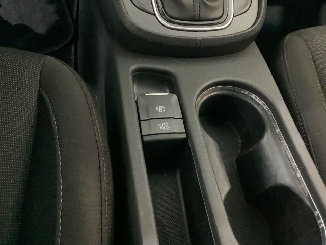 HYUNDAI Kona usata, con Frenata d