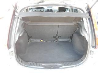 FORD Fusion usata 36