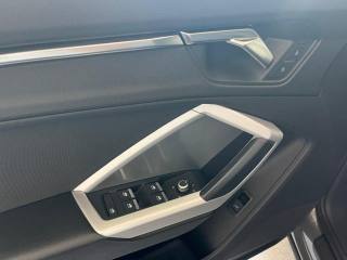 AUDI Q3 usata, con Specchietti laterali elettrici