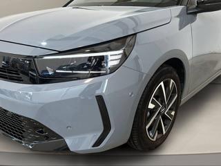 OPEL Corsa usata, con Autoradio digitale