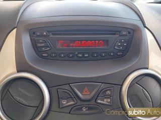 FORD Ka+ usata 22
