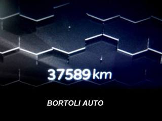 JEEP Compass usata, con Alzacristalli elettrici