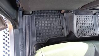 LAND ROVER Discovery usata 85