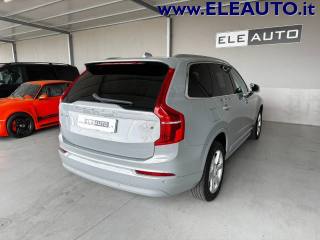 VOLVO XC90 usata, con Chiusura centralizzata