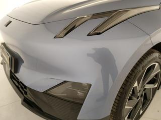 LYNK & CO 02 usata, con Climatizzatore