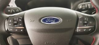 FORD Kuga usata, con Adaptive Cruise Control