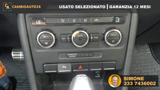 VOLKSWAGEN Maggiolino usata 70