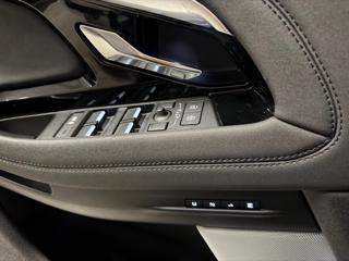 LAND ROVER Range Rover Evoque usata, con Immobilizzatore elettronico