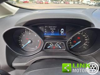 FORD C-Max usata 24