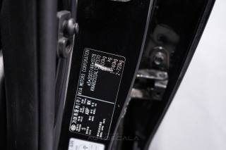 KIA Picanto usata 31