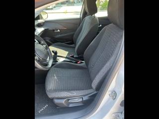 PEUGEOT 208 usata, con Controllo trazione