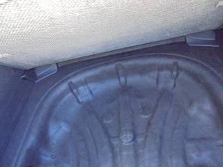 AUDI A3 usata, con Bracciolo