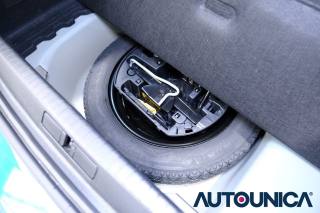 PEUGEOT 208 usata 67