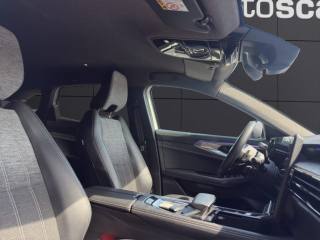 RENAULT Austral usata, con Touch screen