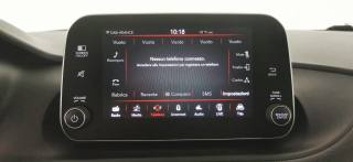 FIAT Tipo usata 54