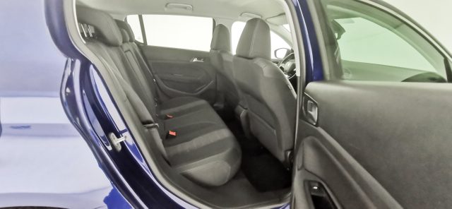 PEUGEOT 308 usata 46