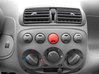 FIAT Seicento usata 10
