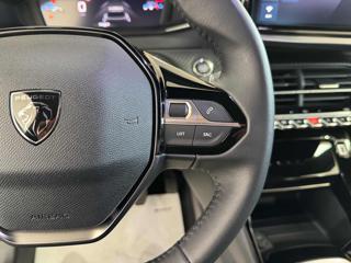 PEUGEOT 2008 usata 30