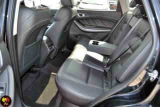 DR MOTOR DR F35 usata, con Chiusura centralizzata