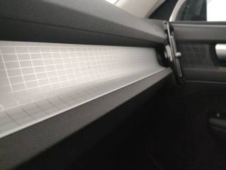 VOLVO XC40 usata, con Controllo elettronico della corsia