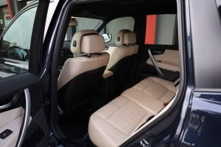 BMW X3 usata 62