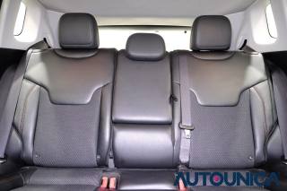 JEEP Compass usata, con Vivavoce