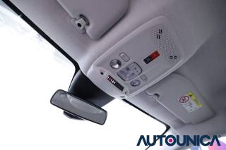 CITROEN C4 usata, con Sensore di luce