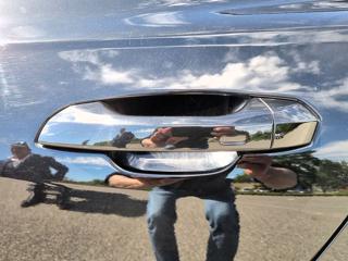 AUDI A6 usata, con Volante multifunzione