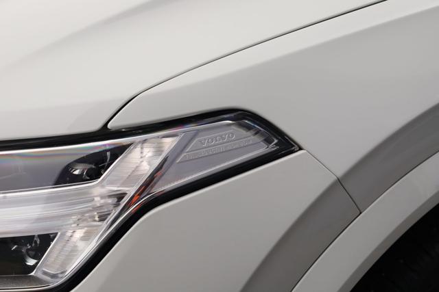 VOLVO XC90 usata, con Chiusura centralizzata telecomandata