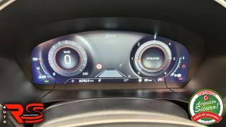 FORD Kuga usata 39