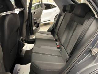 VOLKSWAGEN T-Roc usata, con Chiusura centralizzata telecomandata