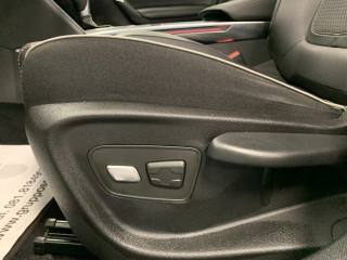 RENAULT Megane usata, con Fari LED