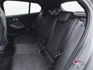 BMW 120 usata 8