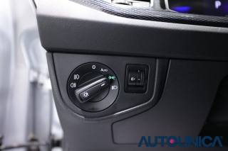 VOLKSWAGEN Polo usata, con Autoradio digitale