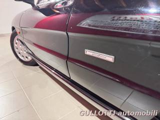 ALFA ROMEO Spider usata 45
