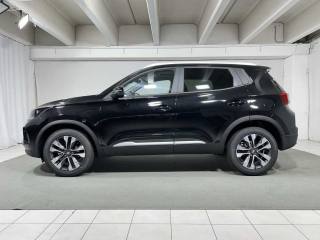 DR MOTOR DR 5.0 usata, con Airbag laterali