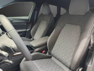 AUDI A5 usata, con Chiusura centralizzata