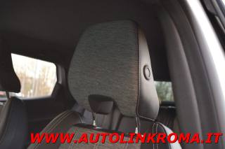 RENAULT Austral usata, con Volante multifunzione