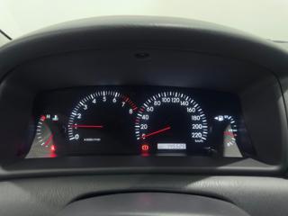 TOYOTA Corolla usata, con Climatizzatore