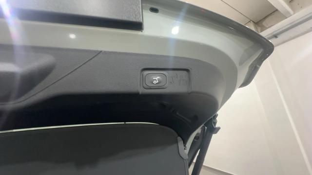 FORD Puma usata, con Climatizzatore