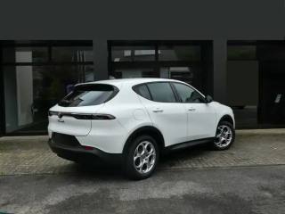 ALFA ROMEO Tonale usata, con Airbag