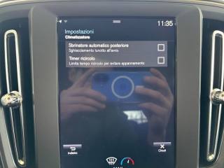 VOLVO XC40 usata 84